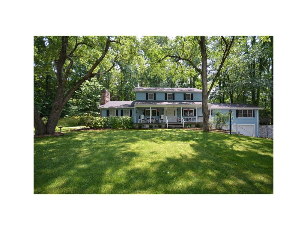 2613 Bob Little Road Elizabethton, TN 37643 - Photo 1 of 24 Photo 1
