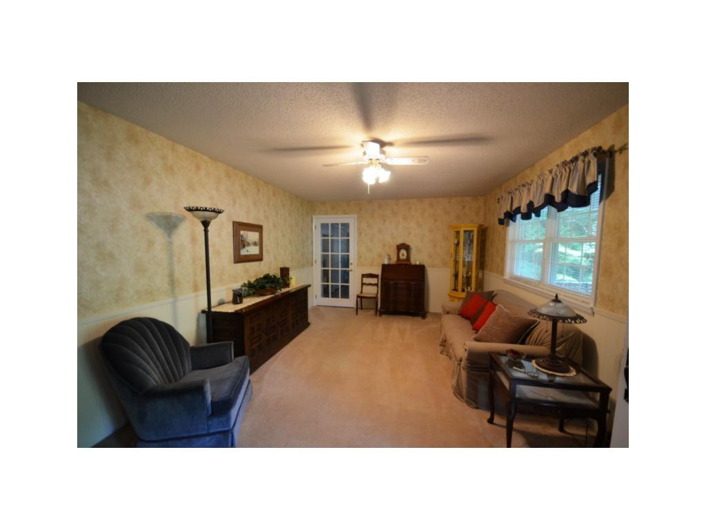 2613 Bob Little Road Elizabethton, TN 37643 - Photo 11 of 24 Photo 11