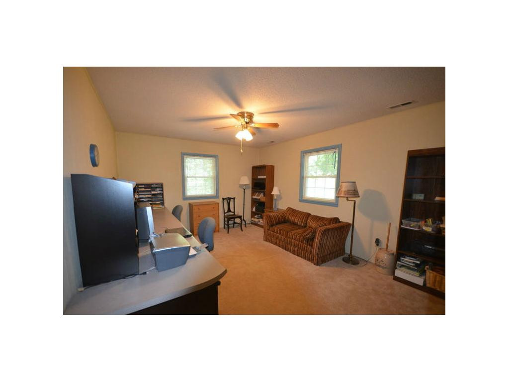 2613 Bob Little Road Elizabethton, TN 37643 - Photo 13 of 24 Photo 13