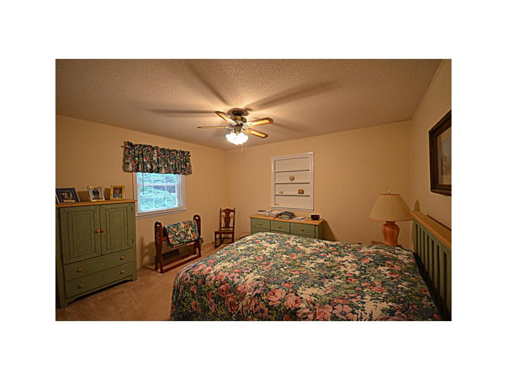 2613 Bob Little Road Elizabethton, TN 37643 - Photo 14 of 24 Photo 14