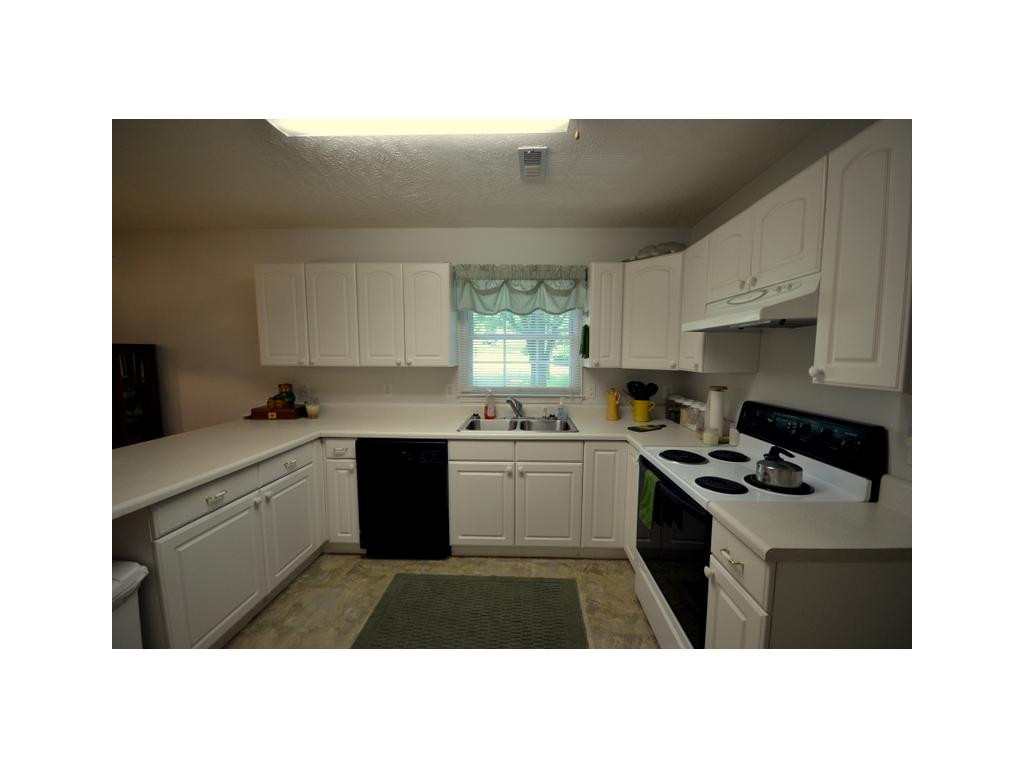2613 Bob Little Road Elizabethton, TN 37643 - Photo 16 of 24 Photo 16