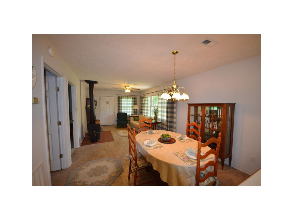 2613 Bob Little Road Elizabethton, TN 37643 - Photo 17 of 24 Photo 17
