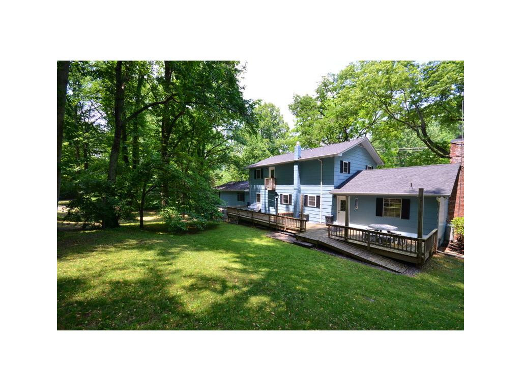 2613 Bob Little Road Elizabethton, TN 37643 - Photo 20 of 24 Photo 20