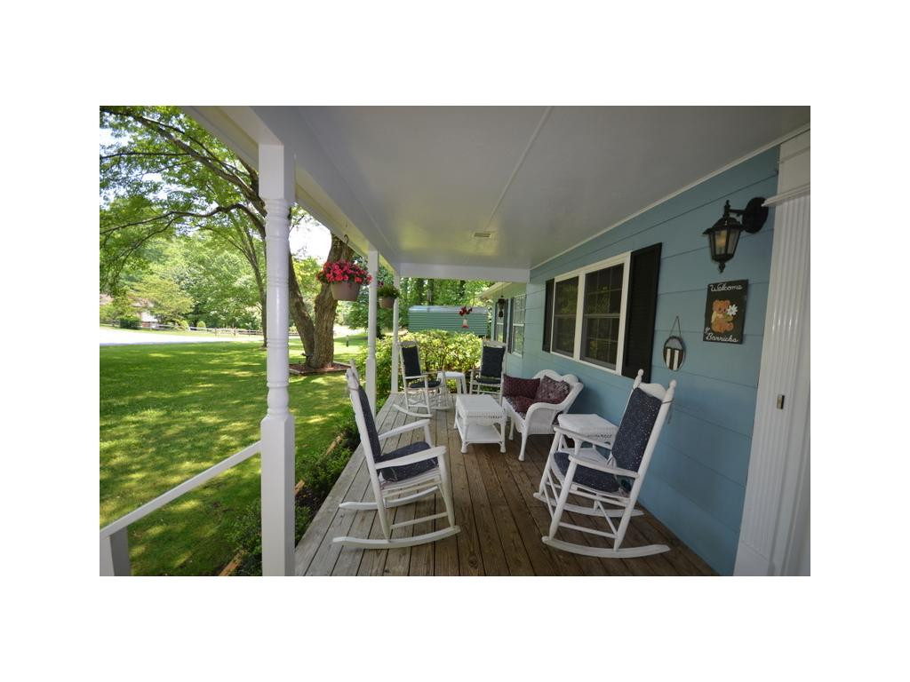 2613 Bob Little Road Elizabethton, TN 37643 - Photo 21 of 24 Photo 21
