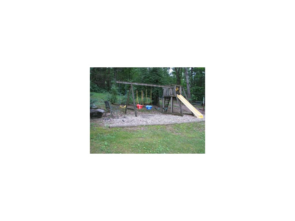 2613 Bob Little Road Elizabethton, TN 37643 - Photo 22 of 24 Photo 22