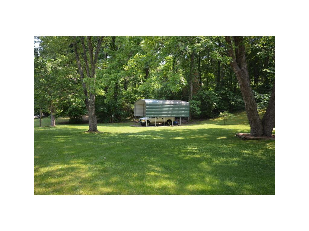 2613 Bob Little Road Elizabethton, TN 37643 - Photo 23 of 24 Photo 23