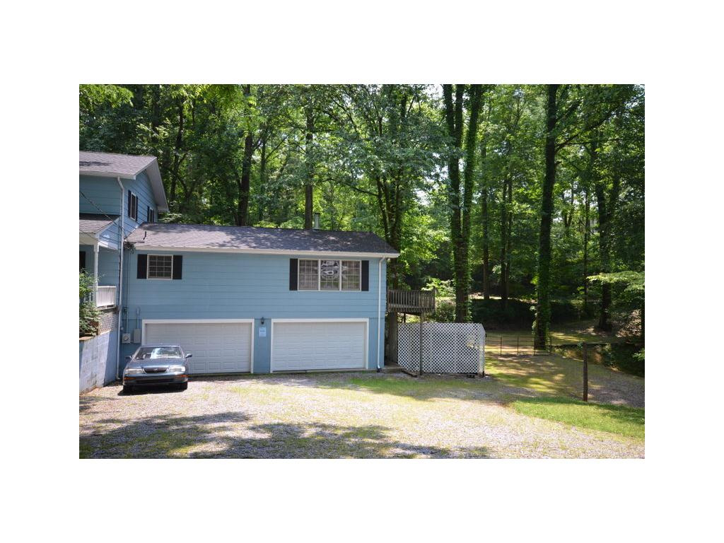 2613 Bob Little Road Elizabethton, TN 37643 - Photo 24 of 24 Photo 24