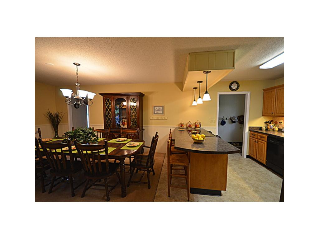 2613 Bob Little Road Elizabethton, TN 37643 - Photo 6 of 24 Photo 6
