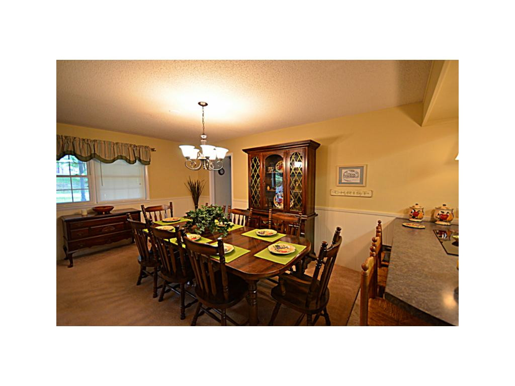 2613 Bob Little Road Elizabethton, TN 37643 - Photo 7 of 24 Photo 7