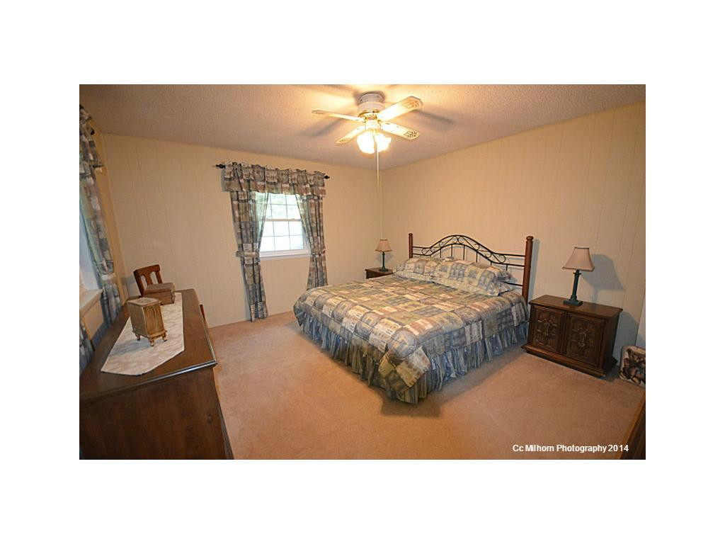 2613 Bob Little Road Elizabethton, TN 37643 - Photo 9 of 24 Photo 9
