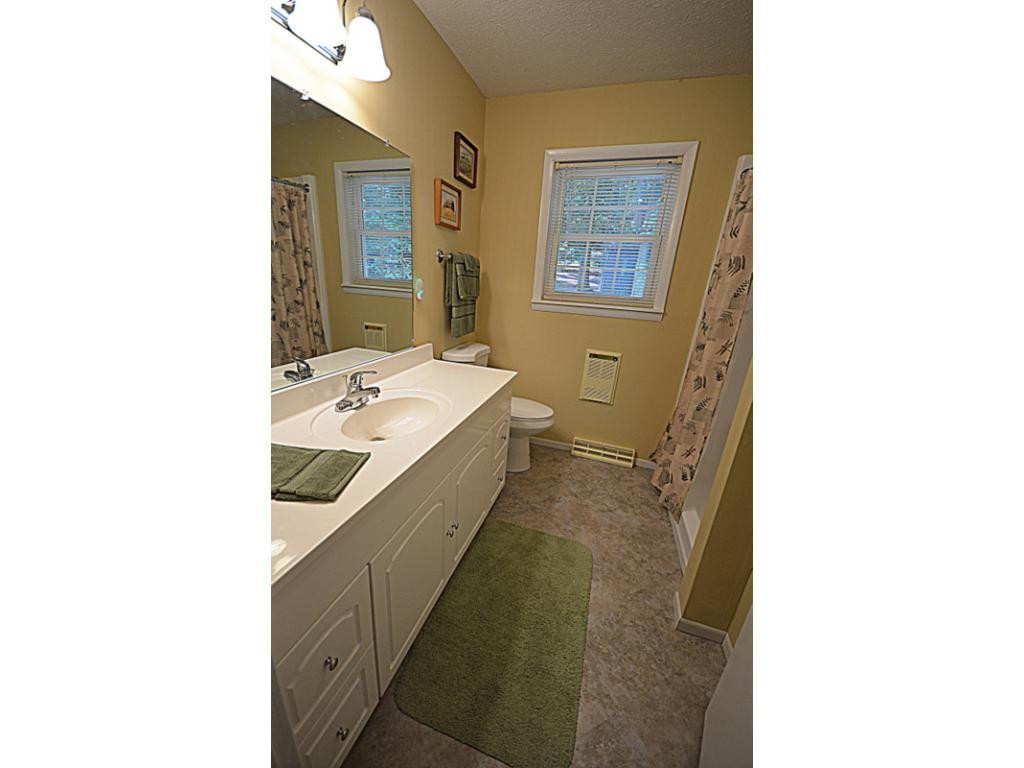 2613 Bob Little Road Elizabethton, TN 37643 - Photo 10 of 24 Photo 10