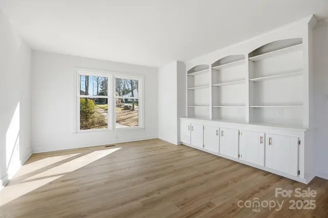 $740,000 | 3323 Lincoln Lane, Gastonia, NC 28056