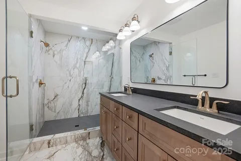 $740,000 | 3323 Lincoln Lane, Gastonia, NC 28056