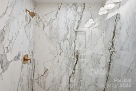 $740,000 | 3323 Lincoln Lane, Gastonia, NC 28056