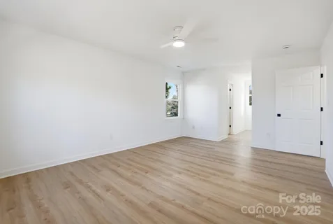 $740,000 | 3323 Lincoln Lane, Gastonia, NC 28056