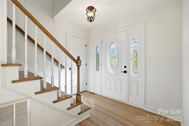 $740,000 | 3323 Lincoln Lane, Gastonia, NC 28056