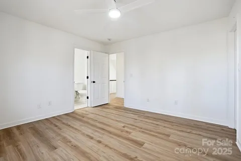 a black and white checkered floor with a black white checkered floor