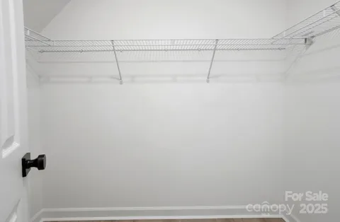 $740,000 | 3323 Lincoln Lane, Gastonia, NC 28056