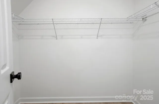 $740,000 | 3323 Lincoln Lane, Gastonia, NC 28056