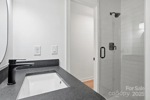 $740,000 | 3323 Lincoln Lane, Gastonia, NC 28056