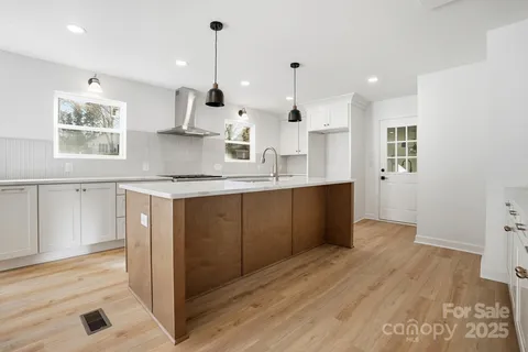 $740,000 | 3323 Lincoln Lane, Gastonia, NC 28056