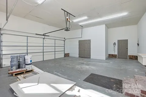 $740,000 | 3323 Lincoln Lane, Gastonia, NC 28056