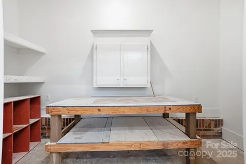 $740,000 | 3323 Lincoln Lane, Gastonia, NC 28056