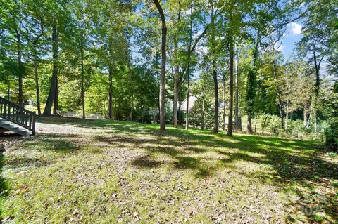 $740,000 | 3323 Lincoln Lane, Gastonia, NC 28056