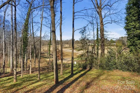 $740,000 | 3323 Lincoln Lane, Gastonia, NC 28056