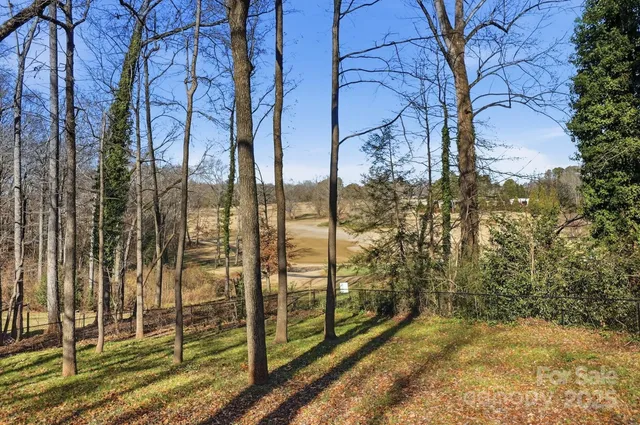 $740,000 | 3323 Lincoln Lane, Gastonia, NC 28056