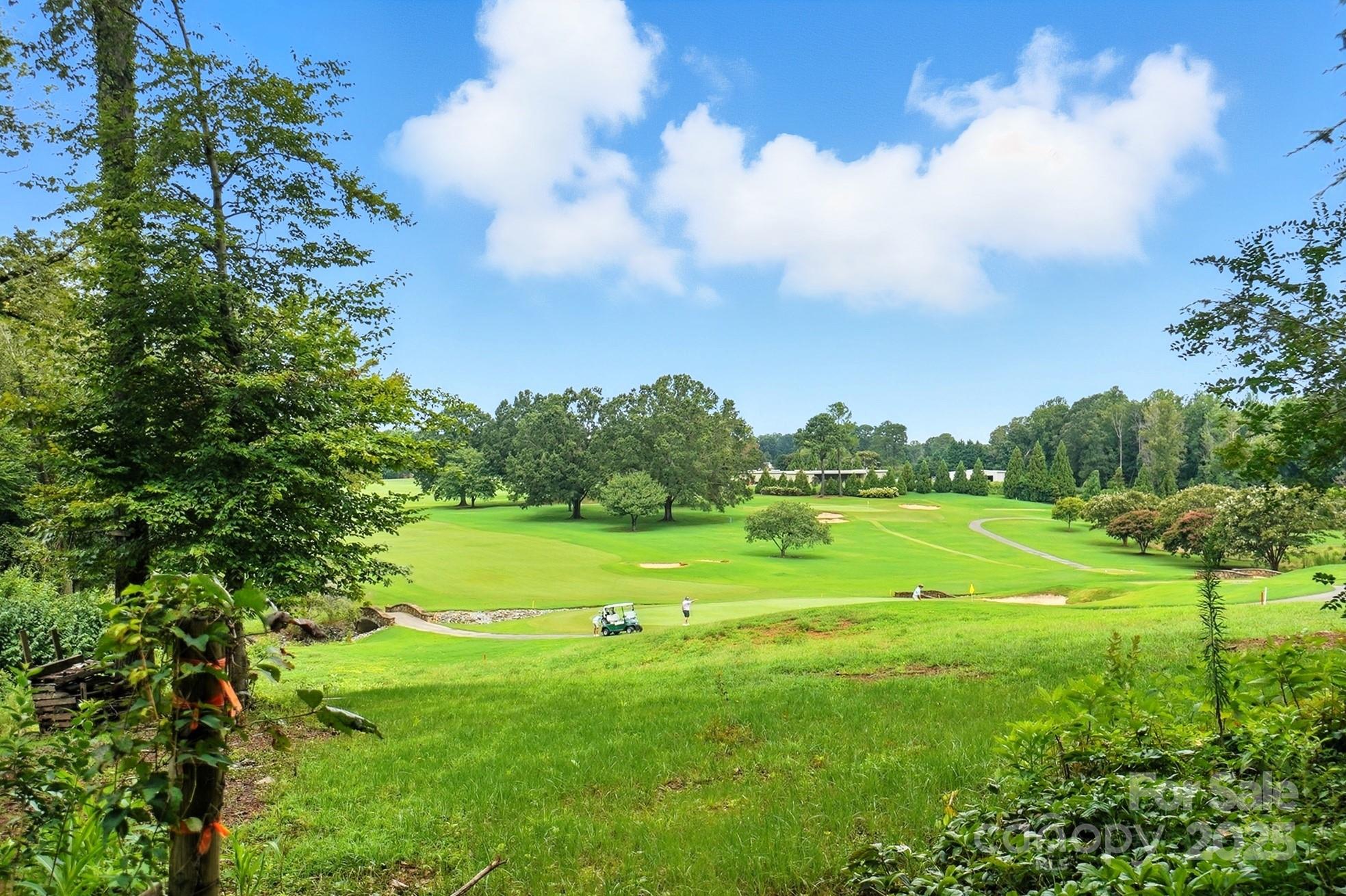 3323 Lincoln Lane Gastonia, NC 28056 - Photo 41 of 47 a view of a city