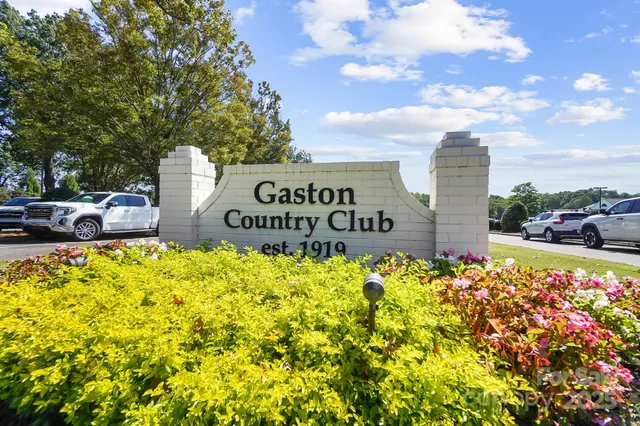 $740,000 | 3323 Lincoln Lane, Gastonia, NC 28056