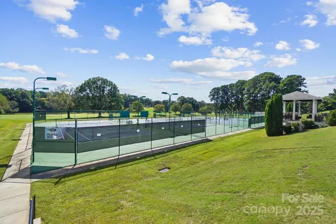 $740,000 | 3323 Lincoln Lane, Gastonia, NC 28056