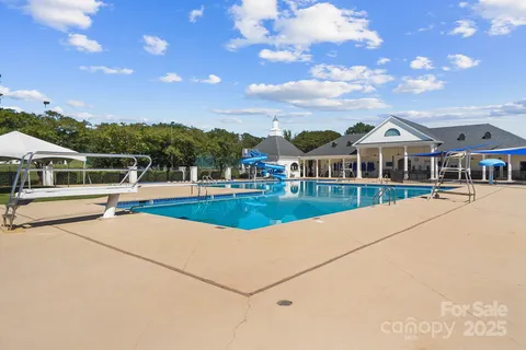 $740,000 | 3323 Lincoln Lane, Gastonia, NC 28056