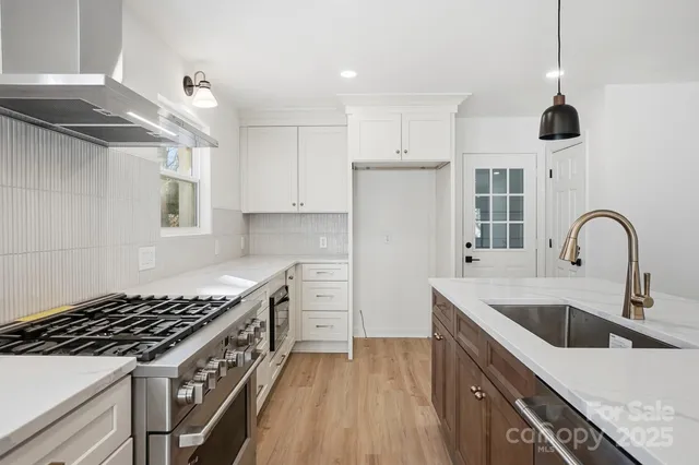 $740,000 | 3323 Lincoln Lane, Gastonia, NC 28056