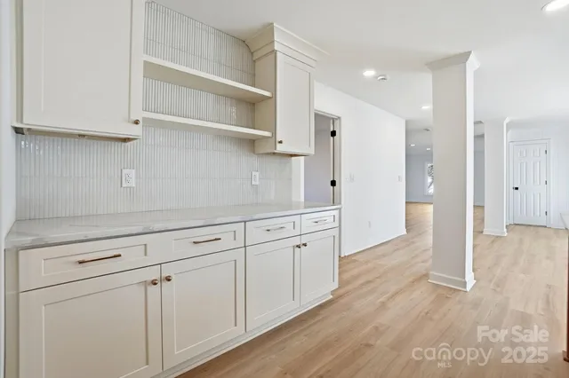 $740,000 | 3323 Lincoln Lane, Gastonia, NC 28056