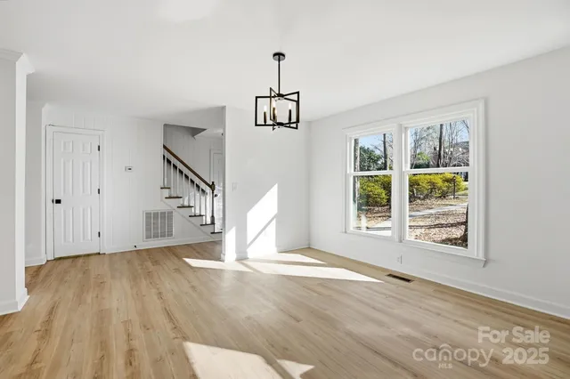 $740,000 | 3323 Lincoln Lane, Gastonia, NC 28056