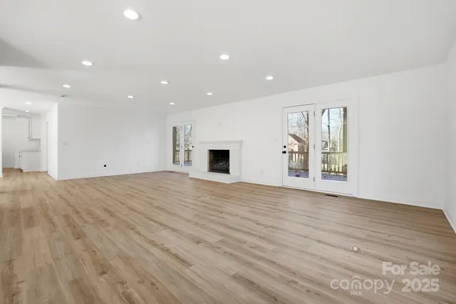 $740,000 | 3323 Lincoln Lane, Gastonia, NC 28056