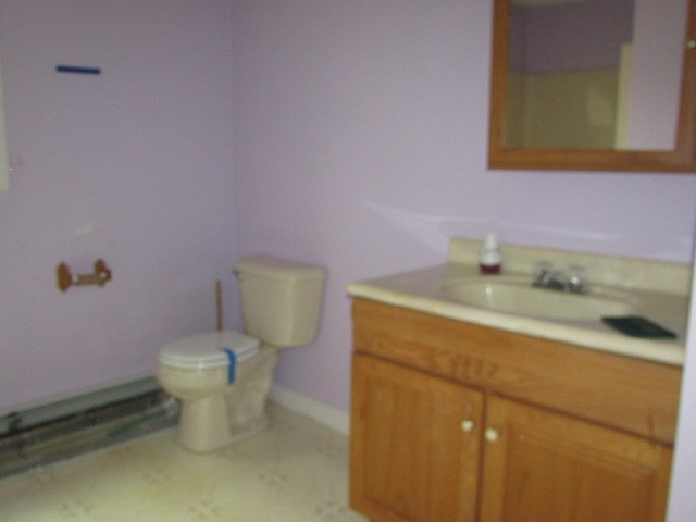 133 Chestnut Street Woonsocket, RI 02895 - Photo 5 of 13