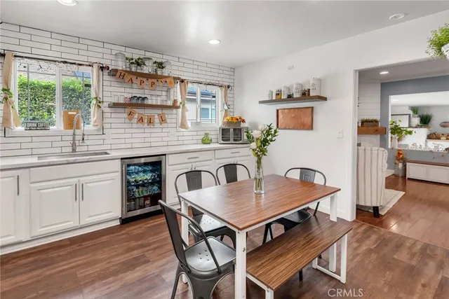 $799,999 | 7863 Lyndora Street, Downey, CA 90242