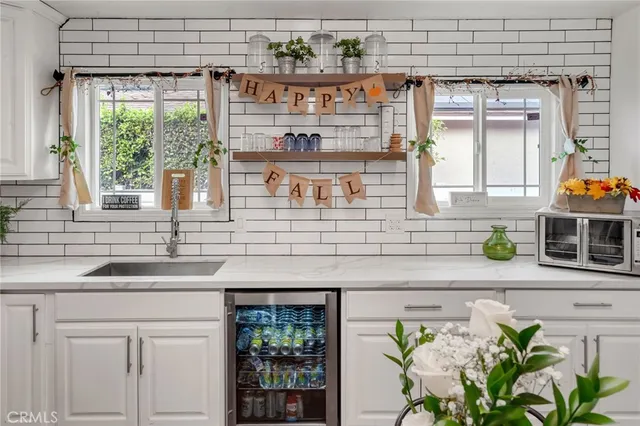 $799,999 | 7863 Lyndora Street, Downey, CA 90242