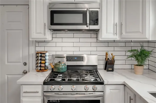 $799,999 | 7863 Lyndora Street, Downey, CA 90242