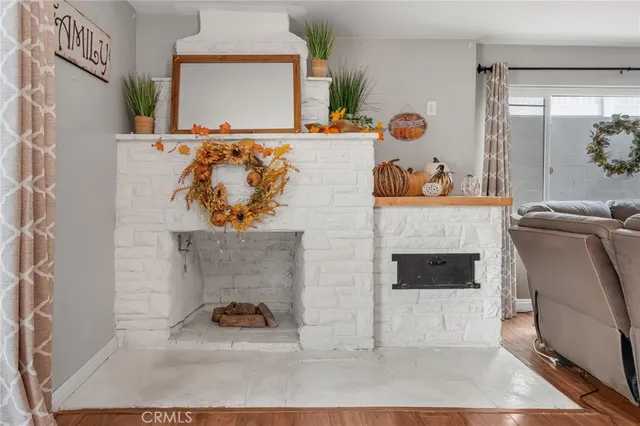 $799,999 | 7863 Lyndora Street, Downey, CA 90242