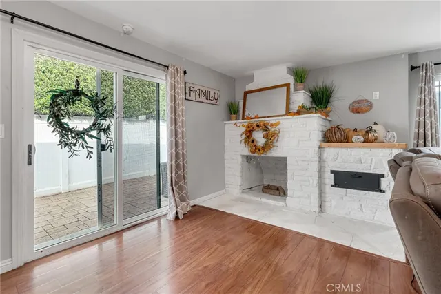 $799,999 | 7863 Lyndora Street, Downey, CA 90242