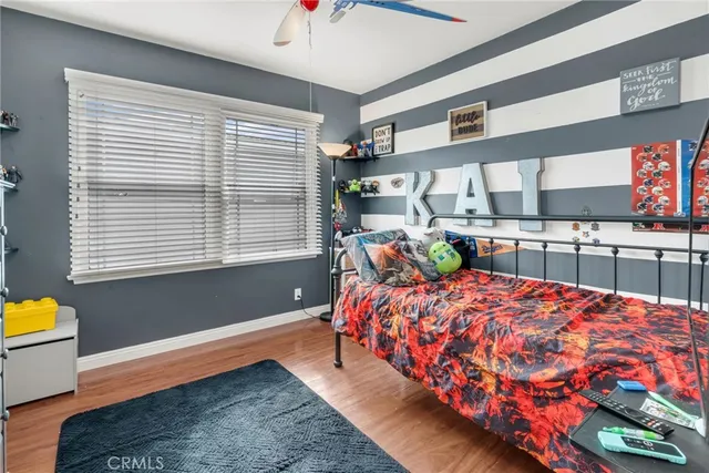 $799,999 | 7863 Lyndora Street, Downey, CA 90242