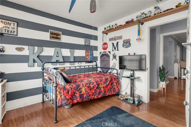 $799,999 | 7863 Lyndora Street, Downey, CA 90242