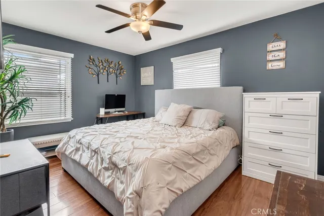 $799,999 | 7863 Lyndora Street, Downey, CA 90242