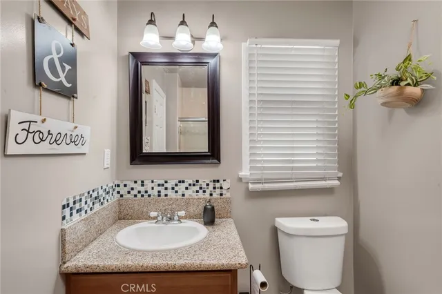 $799,999 | 7863 Lyndora Street, Downey, CA 90242