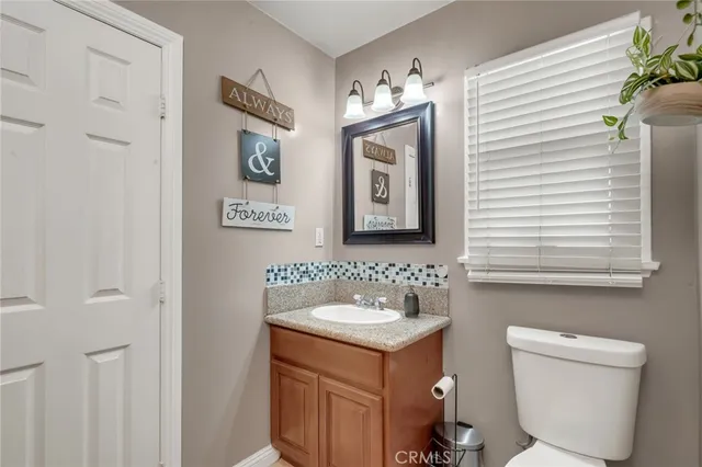 $799,999 | 7863 Lyndora Street, Downey, CA 90242