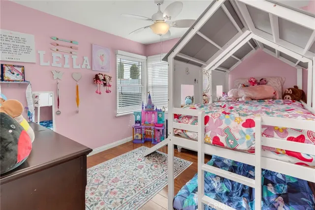 $799,999 | 7863 Lyndora Street, Downey, CA 90242